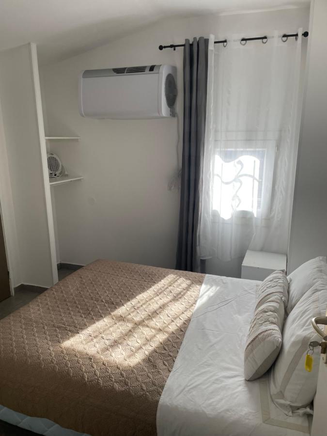 Hotel Aragats トゥールーズ エクステリア 写真